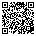 QR_CODE