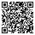 QR_CODE