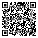 QR_CODE