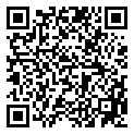 QR_CODE