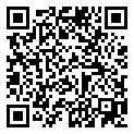 QR_CODE