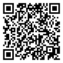 QR_CODE