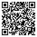 QR_CODE