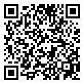 QR_CODE