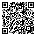 QR_CODE