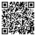QR_CODE