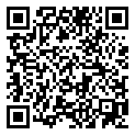 QR_CODE