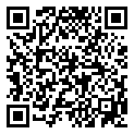 QR_CODE