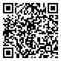 QR_CODE