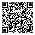 QR_CODE