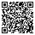 QR_CODE