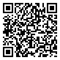 QR_CODE