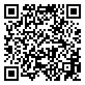 QR_CODE