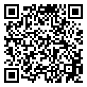 QR_CODE