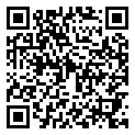 QR_CODE