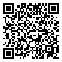 QR_CODE
