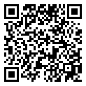 QR_CODE