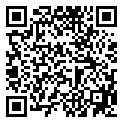 QR_CODE