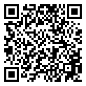 QR_CODE