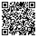 QR_CODE