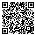 QR_CODE