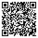 QR_CODE