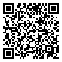 QR_CODE