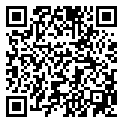 QR_CODE