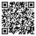 QR_CODE