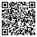 QR_CODE